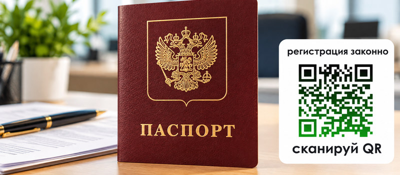 в Егорьевске height= регистрация в Егорьевске